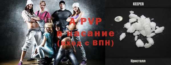 соль ск Горно-Алтайск