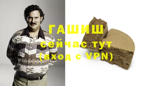 apvp Гусь-Хрустальный