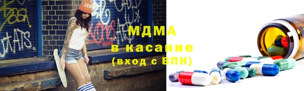 ECSTASY Щигры