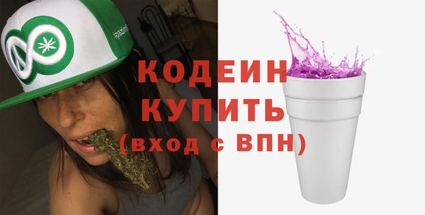 соль ск Горно-Алтайск