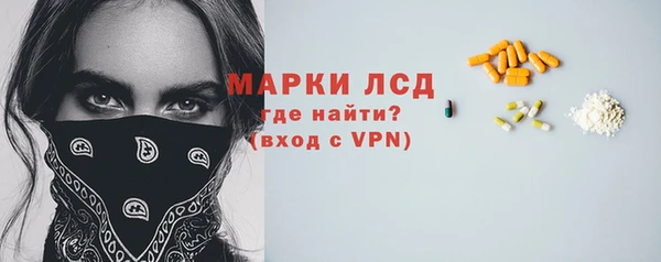 соль ск Горно-Алтайск