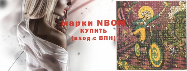 соль ск Горно-Алтайск