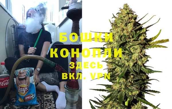 apvp Гусь-Хрустальный