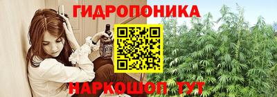 МДПВ Ирбит
