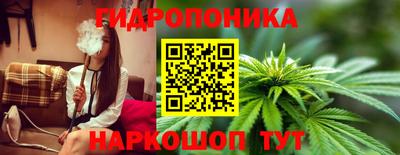 стафф Ипатово