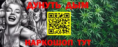 МДПВ Ирбит