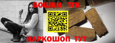 МДПВ Ирбит