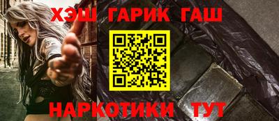 МДПВ Ирбит