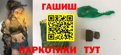 МДПВ Ирбит