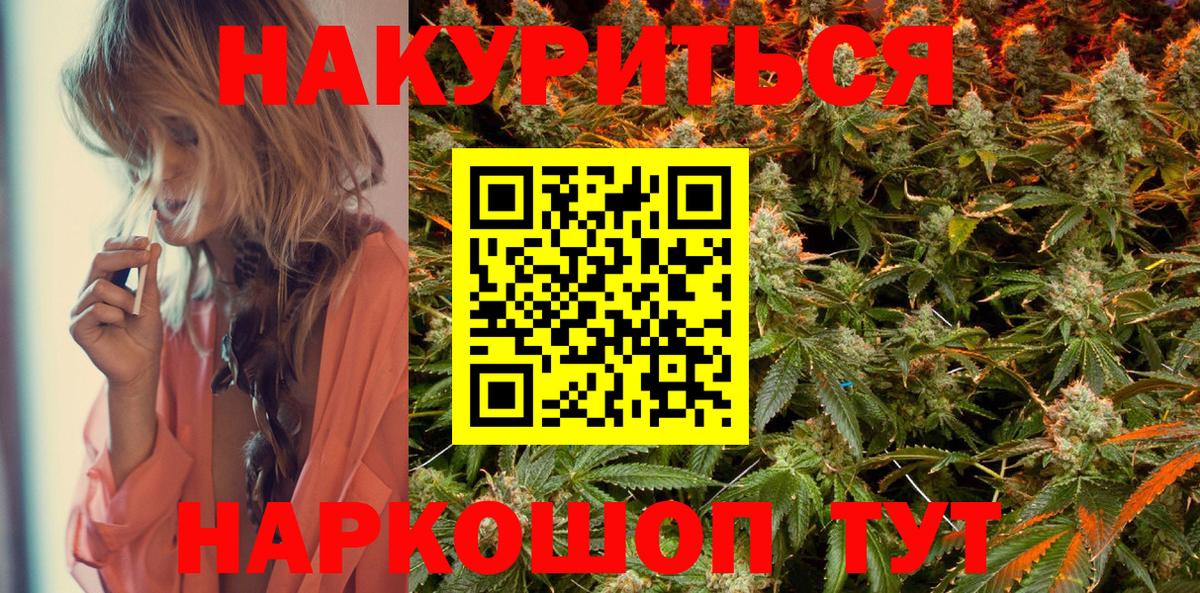 Канабис сатива  Острогожск  Бошки Шишки план 